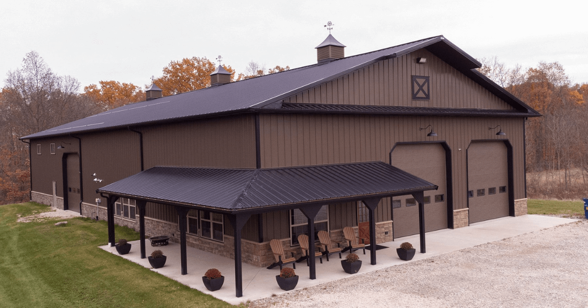 Featured Image for Top Questions to Ask Your Builder About Warranties